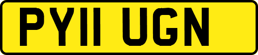 PY11UGN