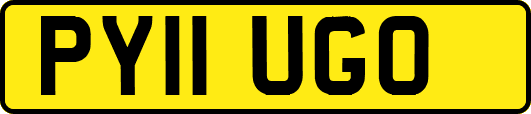 PY11UGO
