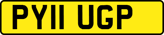 PY11UGP