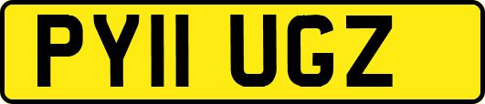 PY11UGZ