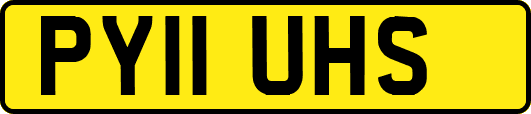 PY11UHS