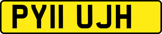 PY11UJH