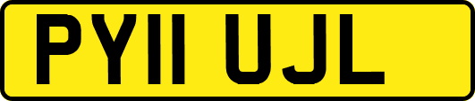 PY11UJL