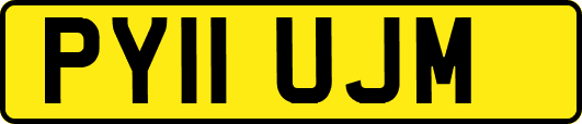 PY11UJM