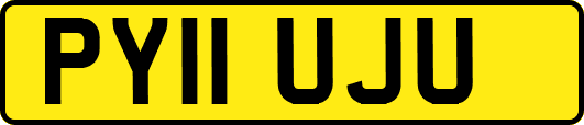 PY11UJU