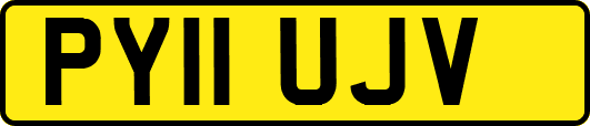 PY11UJV