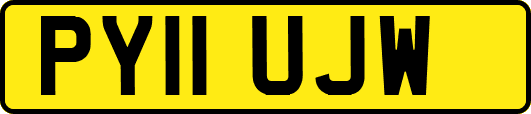 PY11UJW