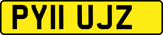 PY11UJZ