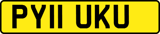 PY11UKU