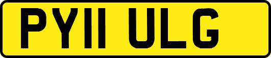 PY11ULG