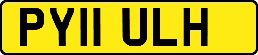 PY11ULH