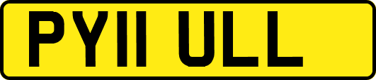 PY11ULL