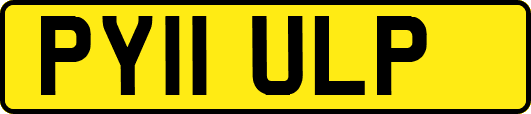PY11ULP