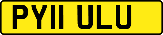 PY11ULU