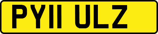 PY11ULZ
