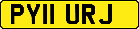 PY11URJ