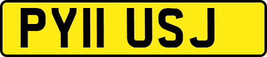 PY11USJ