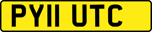 PY11UTC
