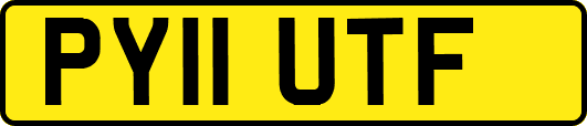 PY11UTF