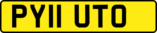 PY11UTO