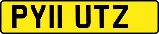 PY11UTZ