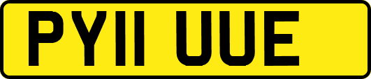 PY11UUE