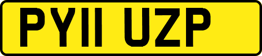 PY11UZP
