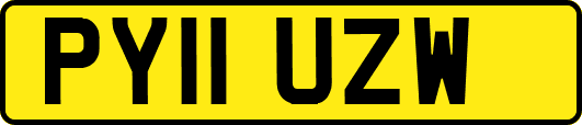 PY11UZW