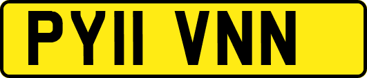 PY11VNN