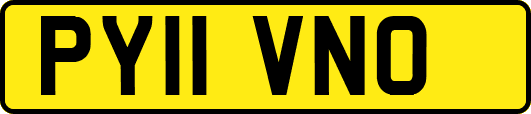 PY11VNO