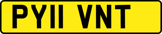 PY11VNT