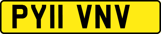 PY11VNV