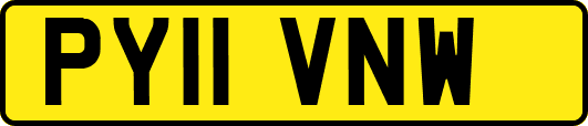 PY11VNW