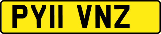 PY11VNZ