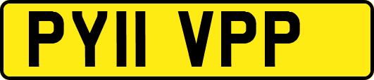 PY11VPP