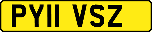 PY11VSZ