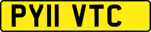 PY11VTC
