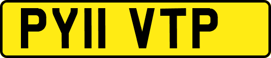 PY11VTP