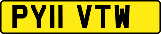 PY11VTW