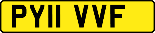 PY11VVF