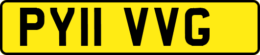PY11VVG