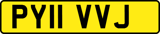 PY11VVJ