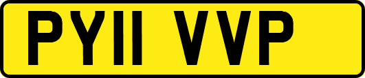 PY11VVP