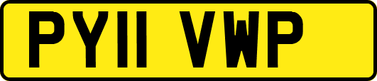 PY11VWP