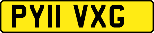 PY11VXG
