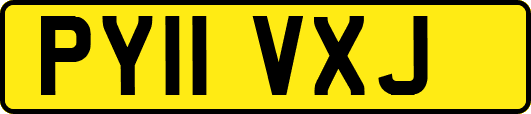 PY11VXJ