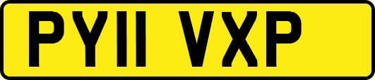 PY11VXP