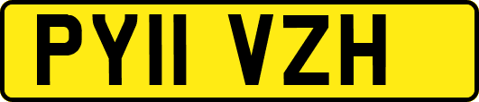 PY11VZH