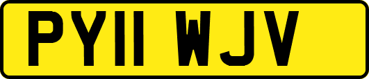PY11WJV