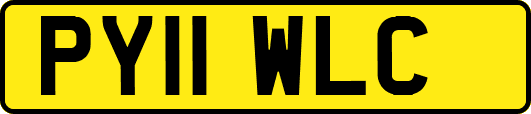 PY11WLC